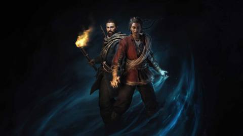 ‘It’s not easy to be told you’re in love’: How Don’t Nod reinvented the video game love story