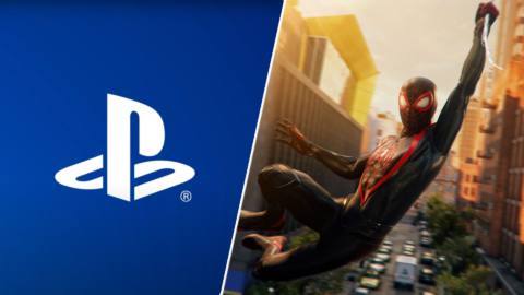 It’s true, the PS5 won’t be getting any major exclusives for a while