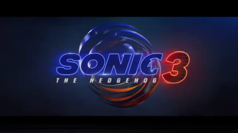 Jim Carrey returns for Sonic the Hedgehog 3 which adds Krysten Ritter and Ted Lasso’s Cristo Fernandez to the cast