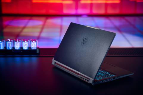 Looking for a gaming laptop or handheld with extra smarts under the hood? MSI’s 2024 lineup ushers in the AI era