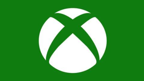 Microsoft’s next Xbox release may lag behind Sony due to a delay signing contracts with AMD, leaker claims