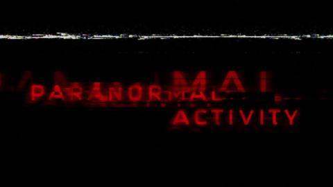 Paranormal Activity game on the way from The Mortuary Assistant studio