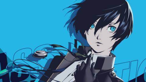 Persona 3 Reload is fastest-selling Atlus game ever