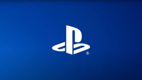 PlayStation announces plans to lay off 900 people, will close London Studio