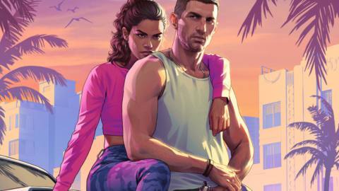 Rockstar tells Grand Theft Auto 6 developers to return to office full-time