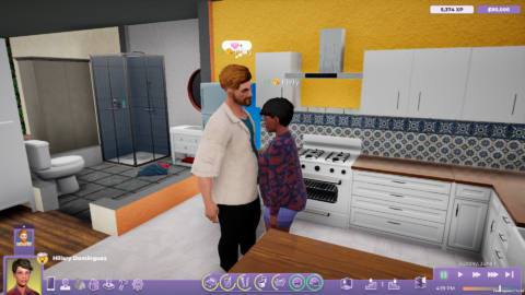 Sims competitor Life By You delayed to June to refine gameplay and ‘add more life’ to character faces