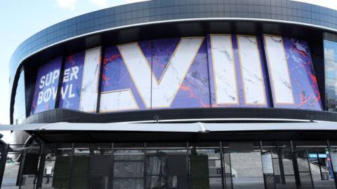 Super Bowl 2024 is free to stream on Paramount Plus