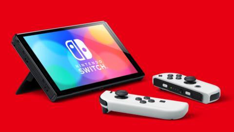 Switch 2 still isn’t confirmed, but here are details on its delay into 2025