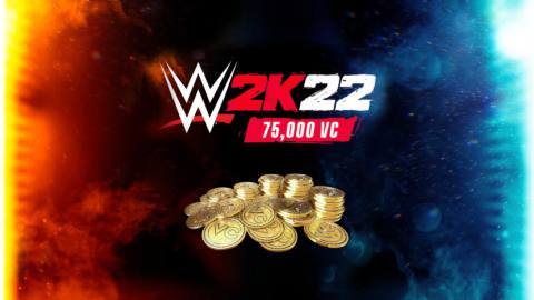 Take-Two and 2K say virtual currency is “fiction”, as in-game currency lawsuit continues