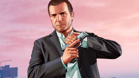 Take-Two has “no current plans” for layoffs to reduce costs