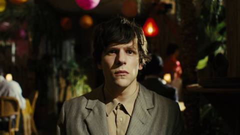 The best movies leaving streaming at the end of February