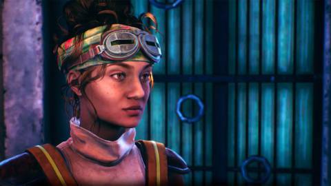 The Outer Worlds, Assassin’s Creed Valhalla lead PlayStation Plus’ February lineup