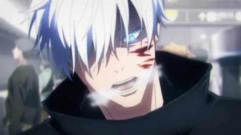 TikTokers are finding creative (and funny) ways to get around having less music