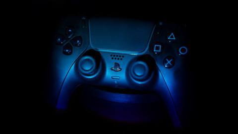 What’s going on with all these video game industry layoffs?