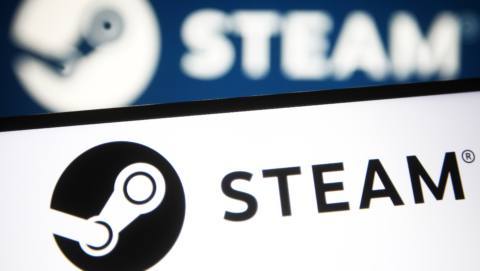 Windows 11 gains traction with gamers according to Steam’s latest Hardware Survey