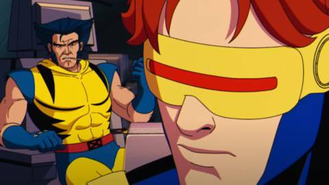 X-Men ’97 announces March debut with nostalgic first trailer, OG musical theme included