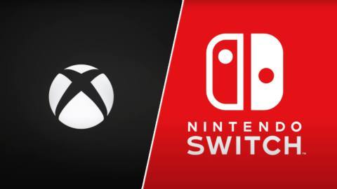 Yes, a Nintendo Direct is coming tomorrow, so of course everyone’s talking about Xbox again