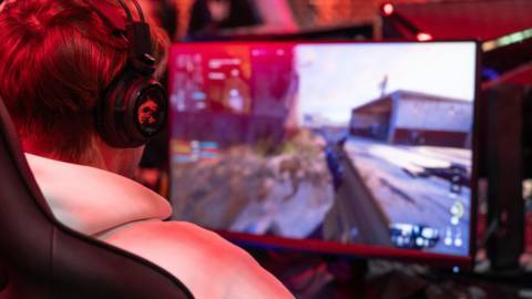 600 Activision QA workers unionize, Microsoft voluntarily recognizes