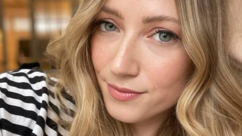 A fond farewell to Aoife Wilson