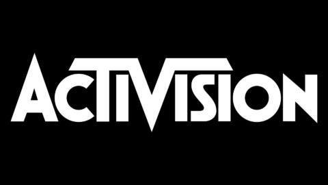 Activision QA workers make history by establishing largest gaming union in US with recognition from Microsoft