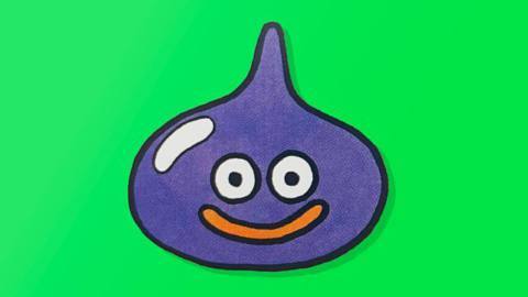 Akira Toriyama gave us gaming’s most perfect character design