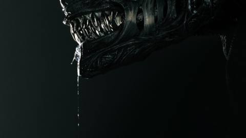 Alien: Romulus trailer suggests we might be getting the first good Alien film in 37 years