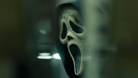 All the Scream 7 news so far, including its new director