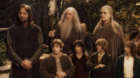 An abridged history of ‘unfilmable’ book adaptations