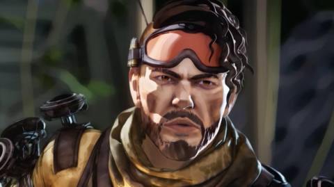 Apex Legends studio Respawn hit by EA layoffs according to employees