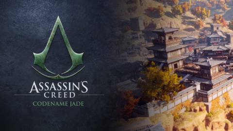 Assassin’s Creed Jade likely delayed to 2025 – report