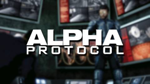 Cult-classic Alpha Protocol is back from the dead – here are 5 lessons it can teach modern action games