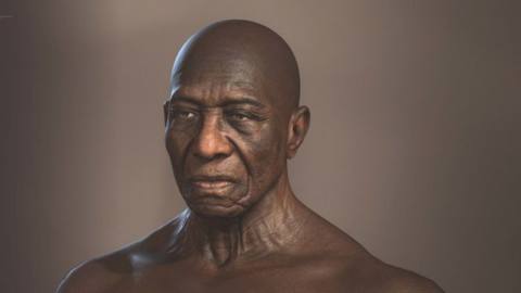 Dragon’s Dogma 2 is a new high for oldie representation in video games