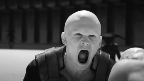 Dune 2 expands Frank Herbert’s lore to give the Harkonnens their due