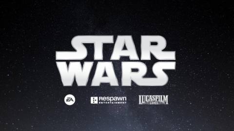 EA’s Star Wars strategy game still in development, following layoffs