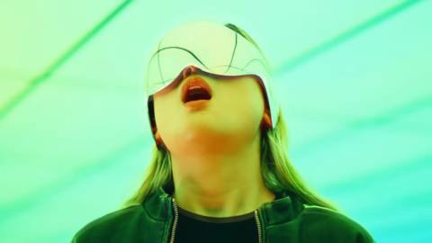 Every movie and show coming to Netflix in March