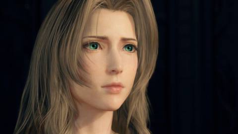 FF7 Rebirth’s ending is the worst kind of cop-out