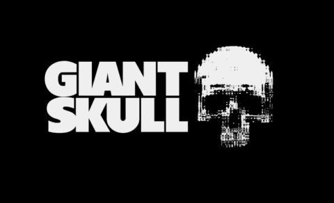 Former Star Wars Jedi: Survivor Director Forms New Studio, Giant Skull, To Create Action-Adventure Game In Unreal Engine 5