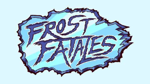 Games Done Quick’s Frost Fatales charity speedrunning event returns this weekend