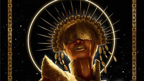 Get over 100 awesome, femme-forward D&D one-shots for just $20