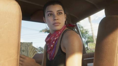 GTA 6 developers blast Rockstar’s “reckless” decision to return to office full-time