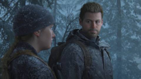 HBO’s The Last Of Us Season 2 Has Found Its Manny, Mel, Nora, And Owen