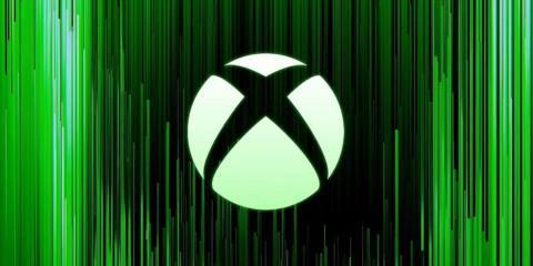Microsoft Gaming boss Phil Spencer signals openness to broader store options which could lead to third-party retailers appearing on Xbox