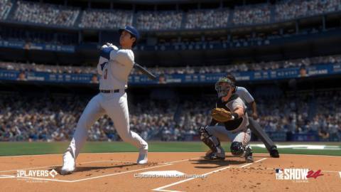 MLB The Show 24 Review – Breaking Barriers