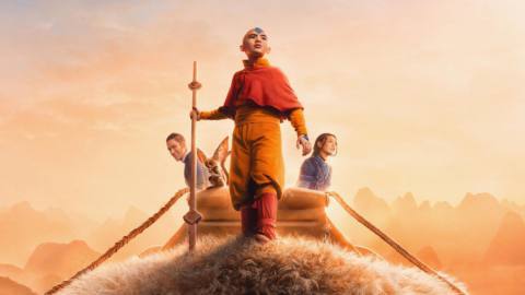Netflix’s Avatar: The Last Airbender will see its story to a conclusion as it gets two more seasons