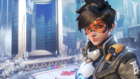 Overwatch 2 fails to justify its existence as Blizzard reportedly plans to scrap PvE altogether