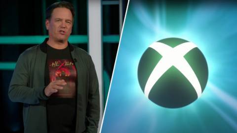 Phil Spencer is still pining for an Xbox handheld, but some publishers are reportedly unsure if Microsoft’s consoles are worth it