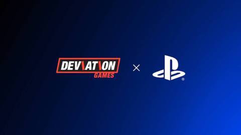 PlayStation studio Deviation Games has closed down