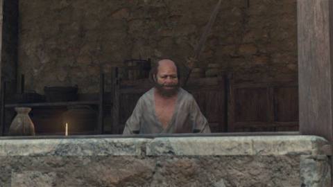 ‘Prey for the Pack’ quest walkthrough in Dragon’s Dogma 2