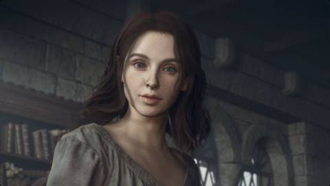 ‘Readvent of Calamity’ quest walkthrough in Dragon’s Dogma 2