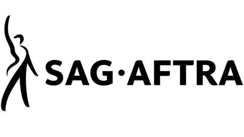 SAG-AFTRA may strike over AI terms in video game contract